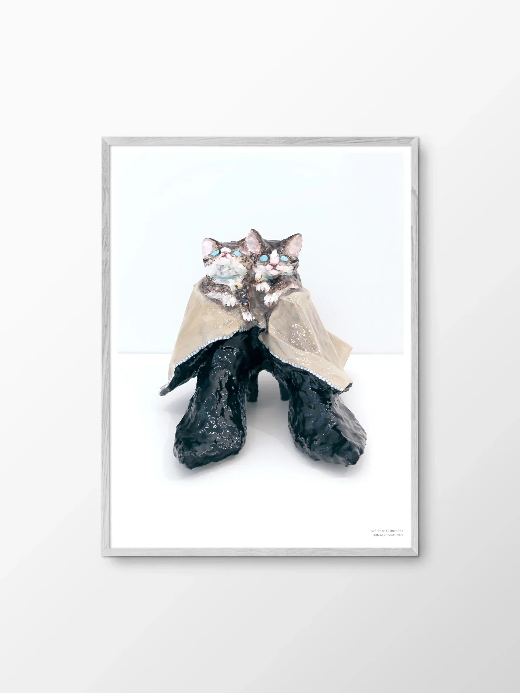 Petit Art Prints