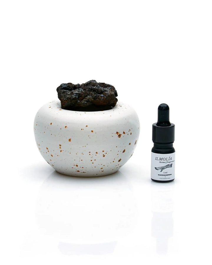 Ilmker Home Fragrance Kit