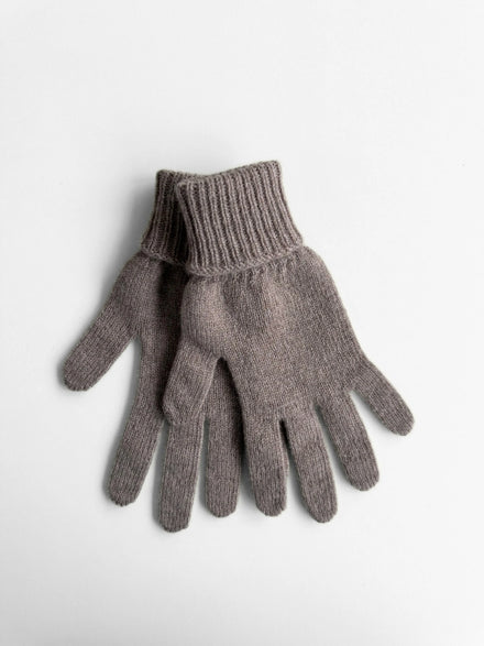 Varma Lambswool Gloves VARMA