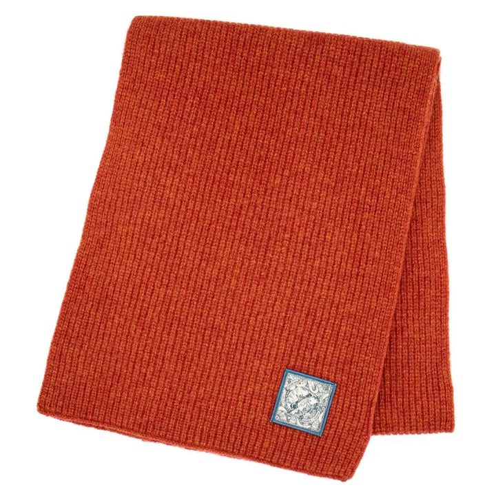 Kormákur & Skjöldur Sailor Scarf