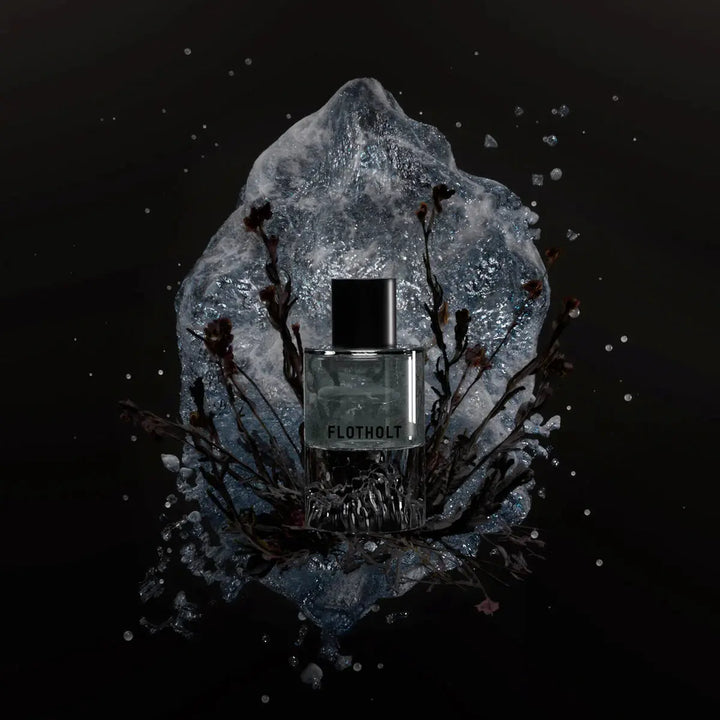 Fischersund Flotholt Fragrance