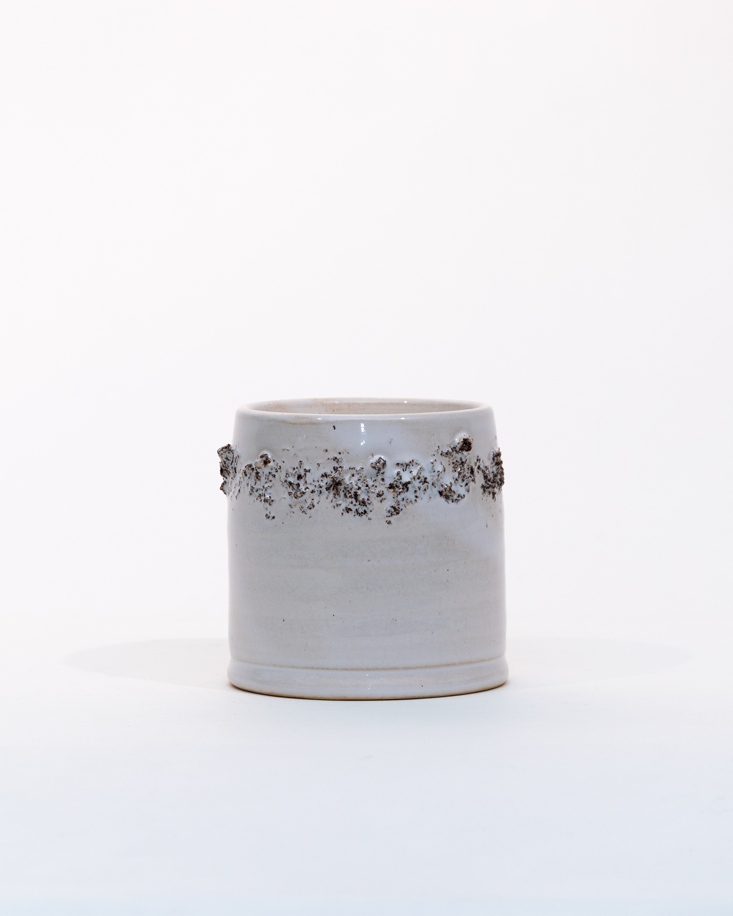Aldís Einarsdóttir Handmade Scented Candles