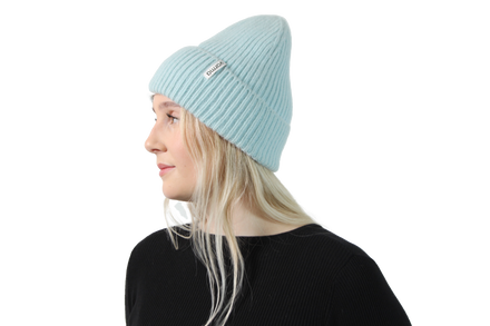 Varma Merino Hat