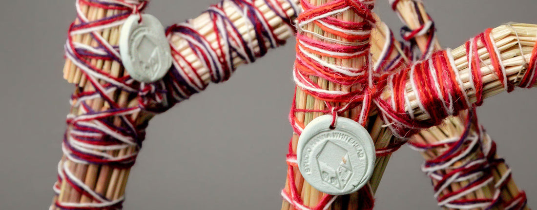 Jólaköttur Rammagerðarinnar 2021