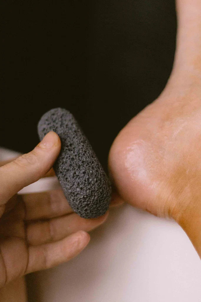 5 Reasons the Stone Spa Kit URÐ is the Ultimate Gift from Iceland for Any Design Store Stock