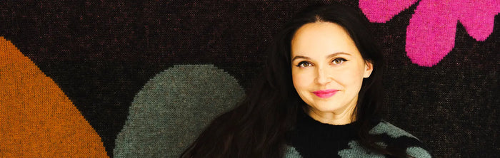 Anita Hirlekar