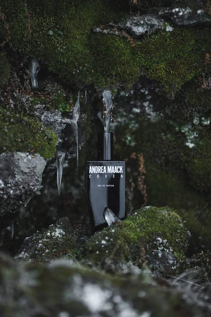 Andrea Maack Perfume