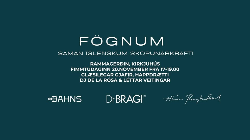 facebook event picture