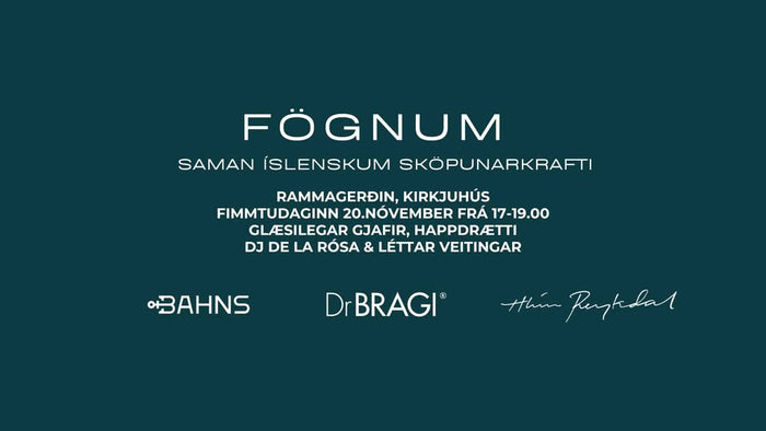 facebook event picture