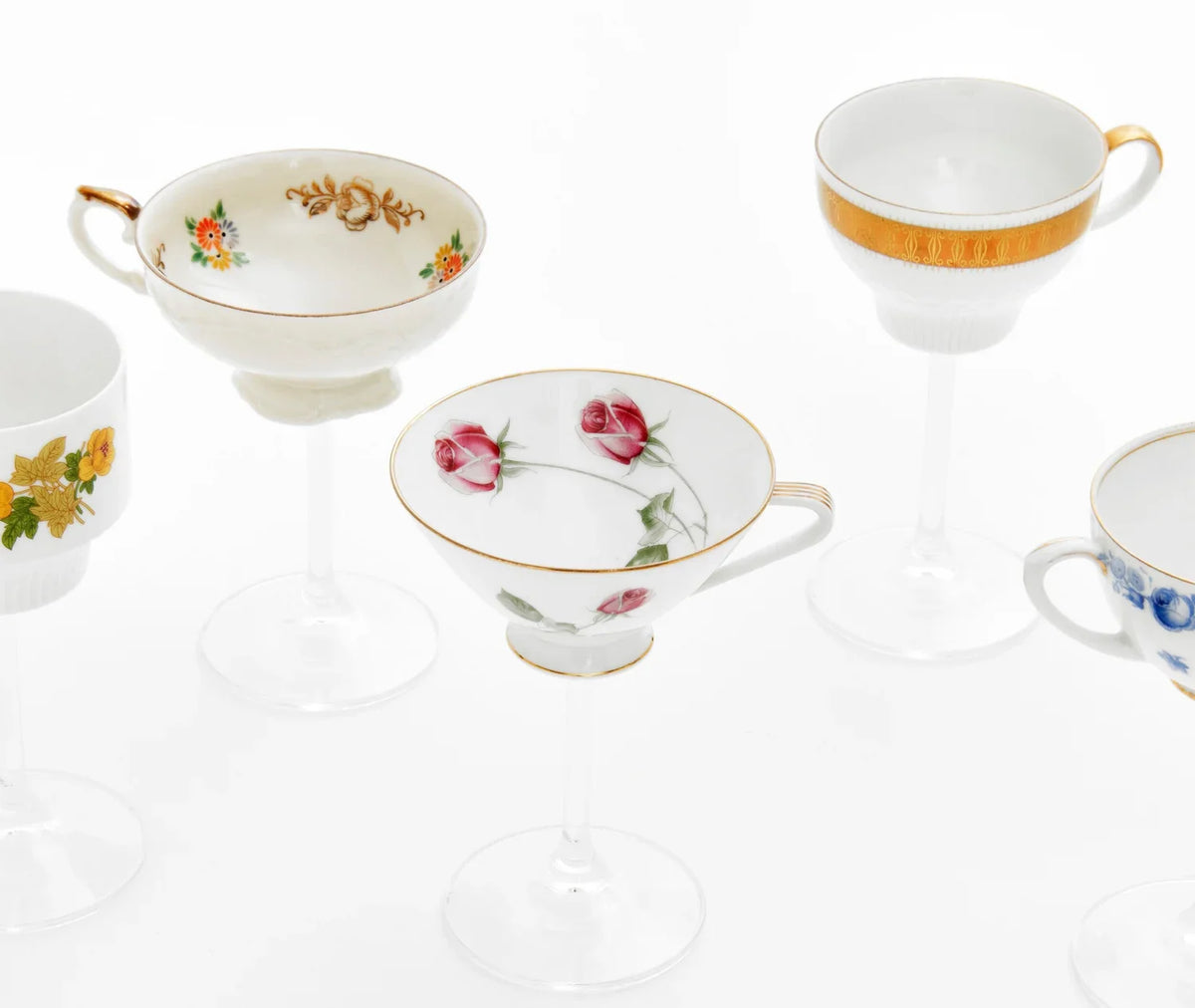 The Perfect Christmas Gift for Her 2025: Unique Flying Cups from Rammagerðin