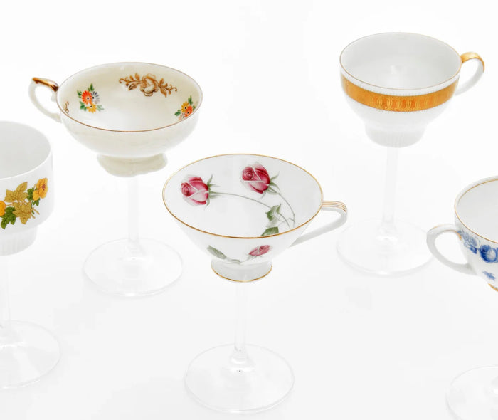 The Perfect Christmas Gift for Her 2025: Unique Flying Cups from Rammagerðin