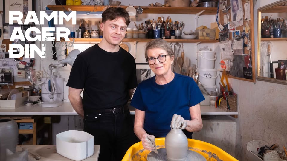 Kynning Jólakattarins 2025!