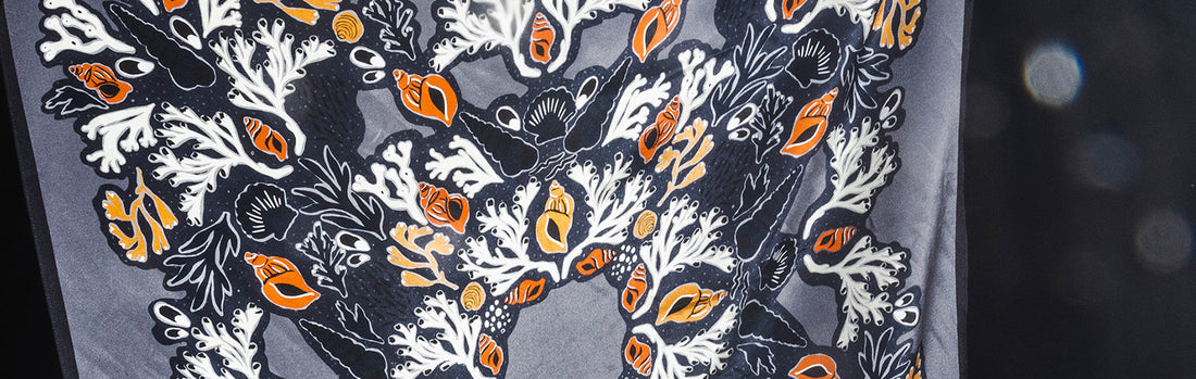 RAMMAGERÐIN X MORRA