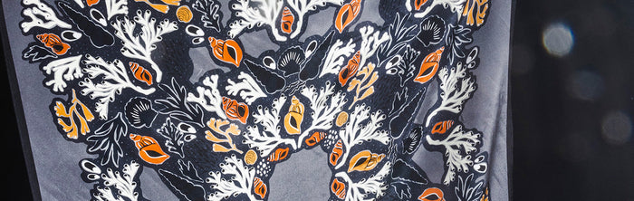 RAMMAGERÐIN X MORRA