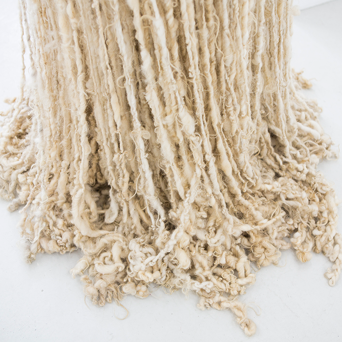 Á Milli Handa — A Celebration of Wool at Rammagerðin this DesignMarch