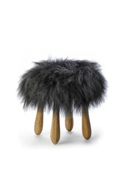Homeware
