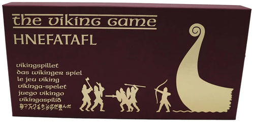 Board Games
