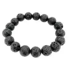 Lava Jewelry