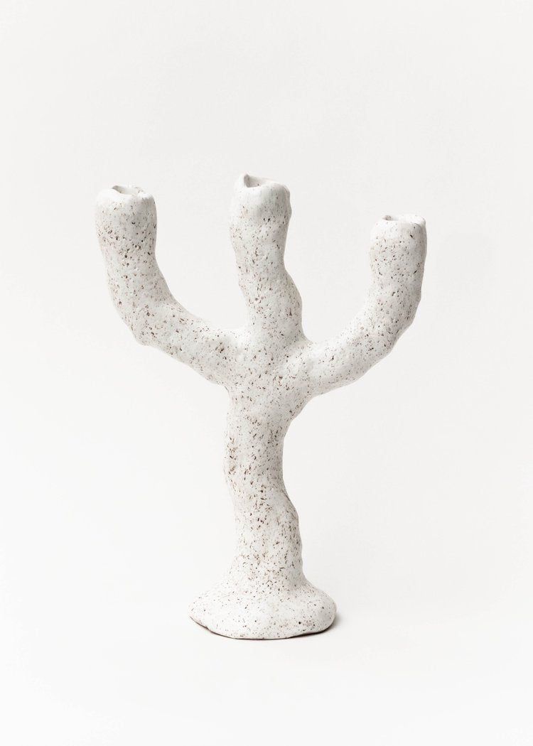 Candleholders