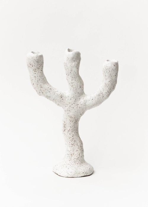 Candleholders