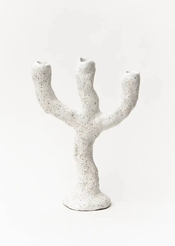 Candleholders
