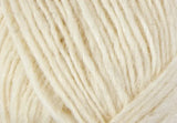 Icelandic Lopi Wool Yarn Istex