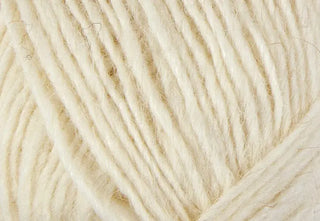 Icelandic Lopi Wool Yarn Istex