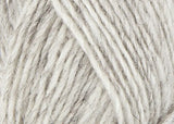 Icelandic Lopi Wool Yarn Istex