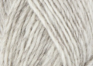 Icelandic Lopi Wool Yarn Istex