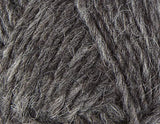 Icelandic Lopi Wool Yarn Istex