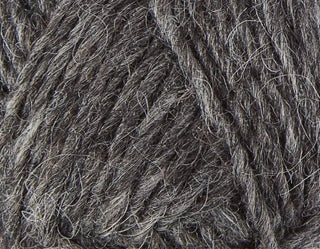 Icelandic Lopi Wool Yarn Istex
