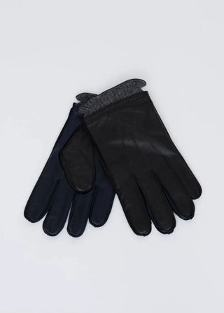 Men Gloves Feldur Breki Feldur