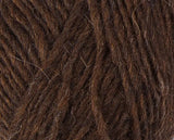 Icelandic Lopi Wool Yarn Istex