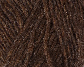 Icelandic Lopi Wool Yarn Istex