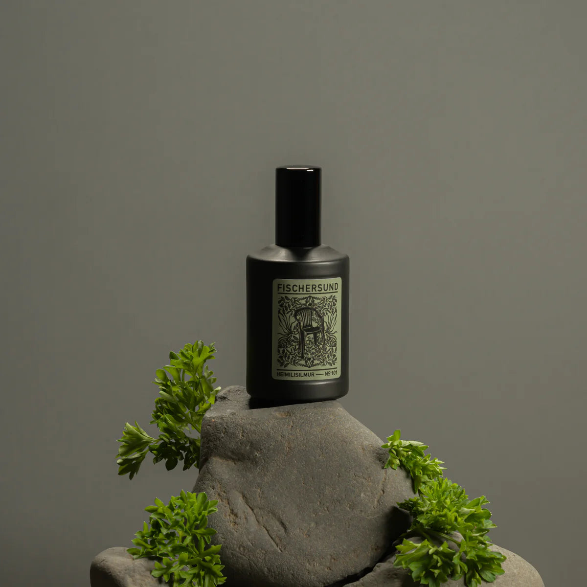 Fischersund Roomspray