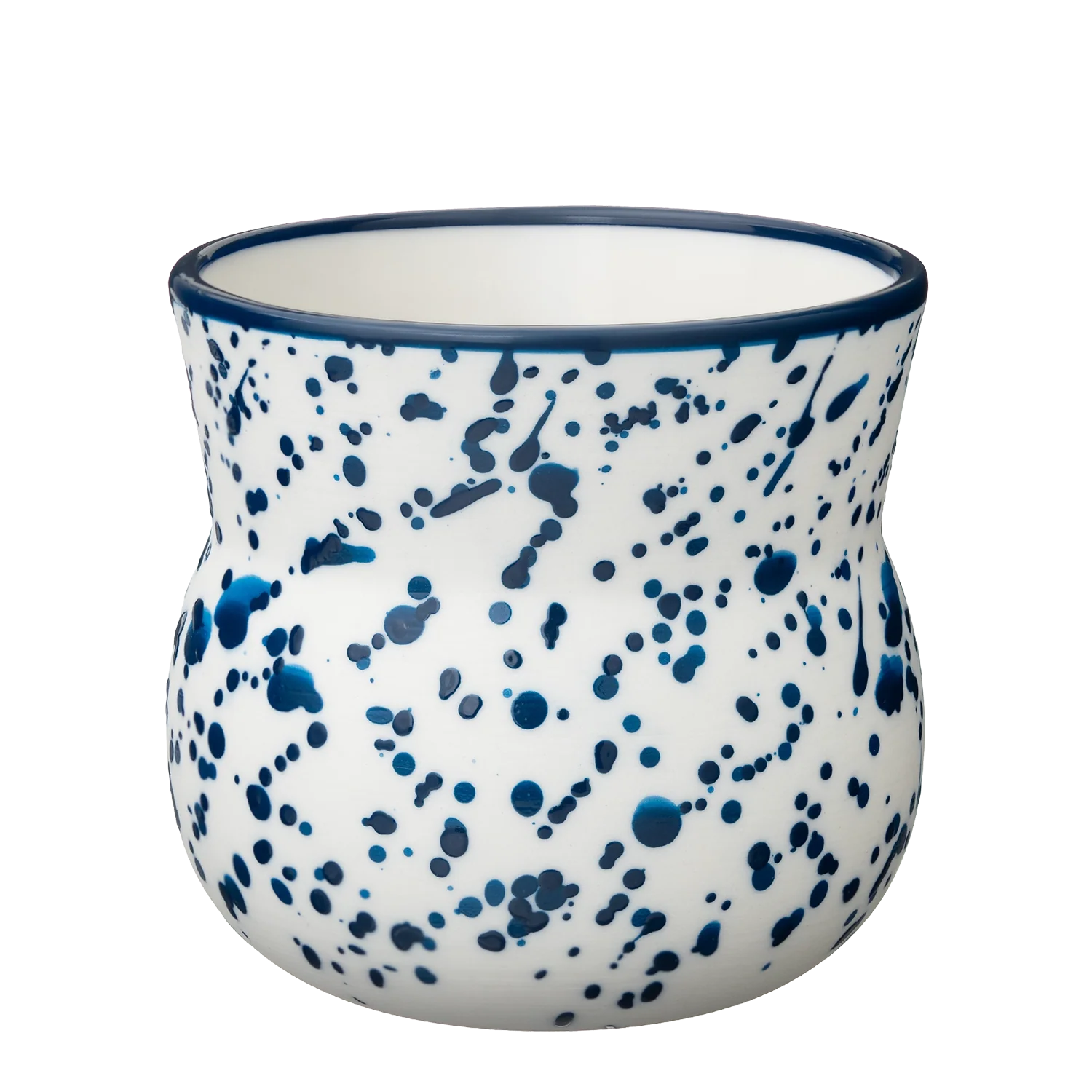 Inga Elín Classic Bylur Espresso Cup