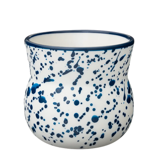 Inga Elín Classic Bylur Espresso Cup Inga Elín