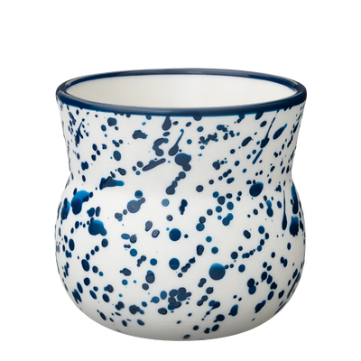 Inga Elín Classic Bylur Espresso Cup