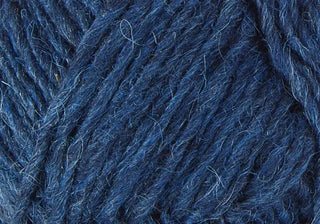 Icelandic Lopi Wool Yarn Istex