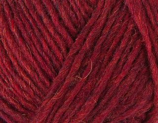Icelandic Lopi Wool Yarn Istex