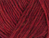 Icelandic Lopi Wool Yarn Istex