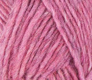 Icelandic Lopi Wool Yarn Istex