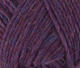 Icelandic Lopi Wool Yarn Istex