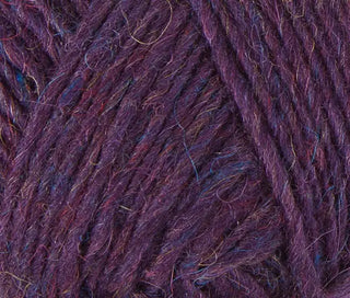 Icelandic Lopi Wool Yarn Istex