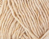 Icelandic Lopi Wool Yarn Istex
