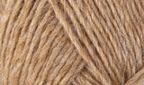 Icelandic Lopi Wool Yarn Istex