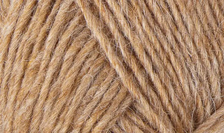 Icelandic Lopi Wool Yarn Istex