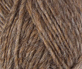 Icelandic Lopi Wool Yarn Istex