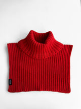 Varma Lambswool Collar VARMA