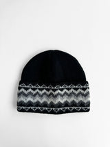 Varma Fanney Hat VARMA